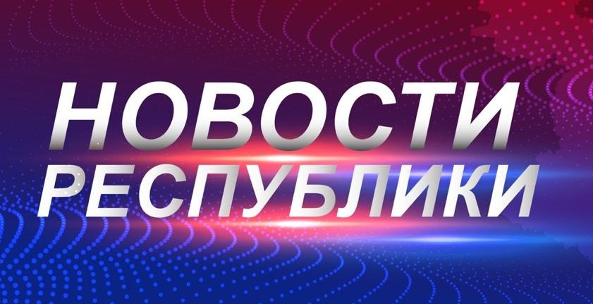 Дополнительные выплаты для медработников установили в Дагестане