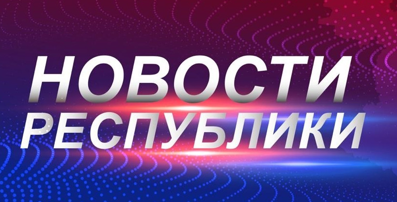 Сергей Меликов приветствовал участников форума "Каспий-2023". Открытый диалог о цифре"