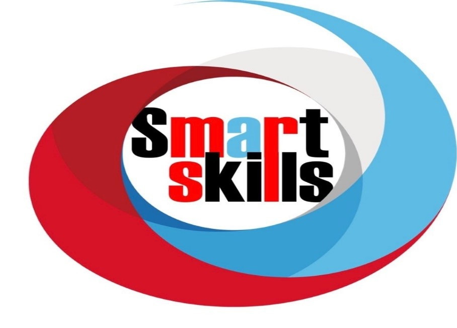 SmartSkills проводит ряд образовательных мероприятий, посвященных Дню Великой Победы