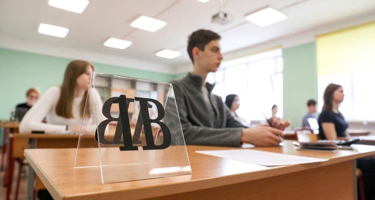 В Дагестане продолжаются резервные дни сдачи ЕГЭ