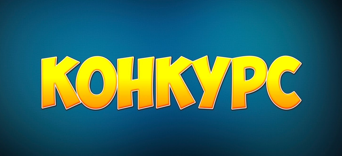 «Дорога в профессию»: Республиканский конкурс, приуроченный к дню СПО