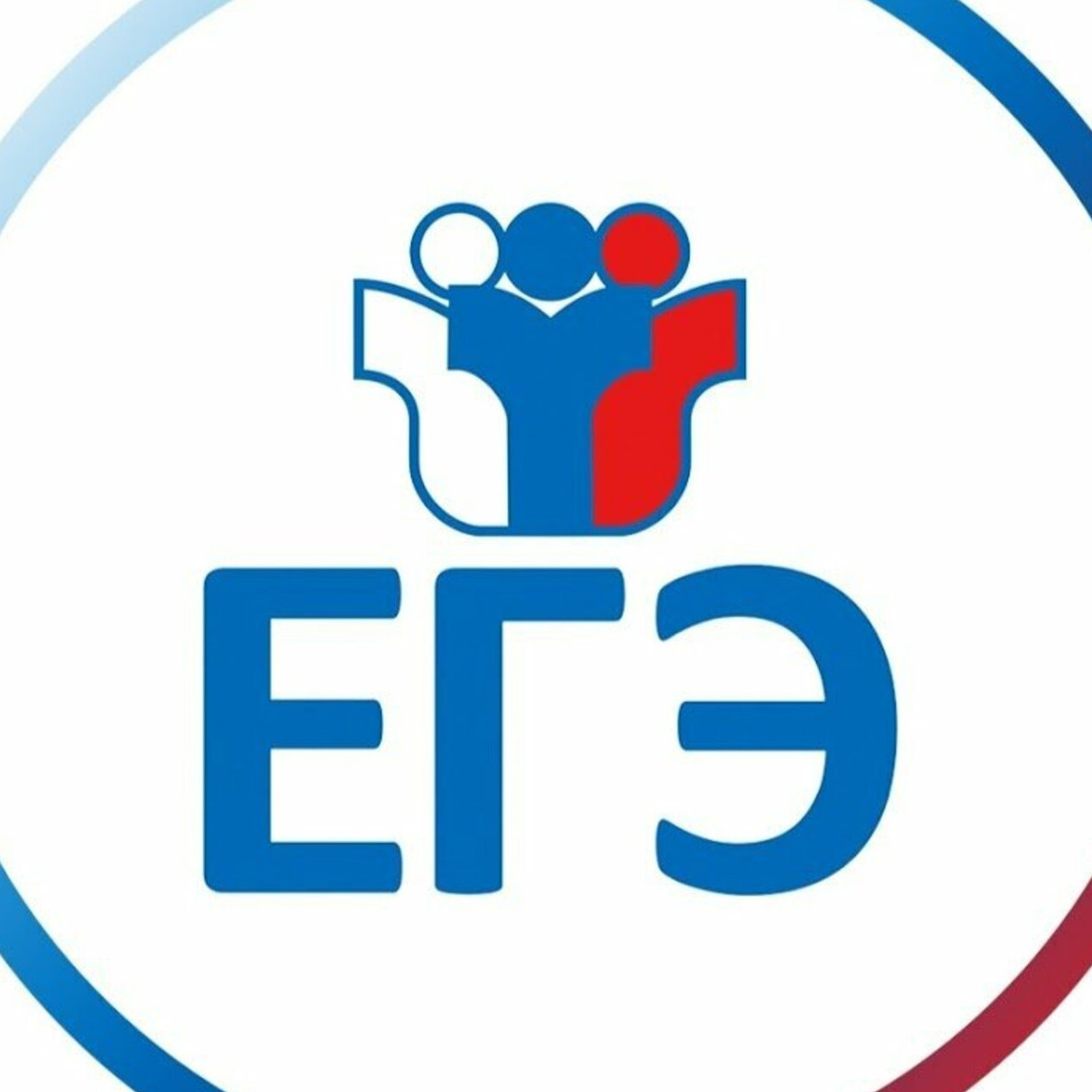 Более 3 тысяч участников ЕГЭ в республике воспользовались правом улучшить результат
