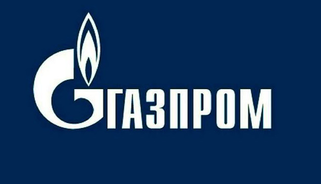 Глава Дагестана Сергей Меликов встретился с заместителем Председателя Правления ПАО «Газпром» Виталием Маркеловым