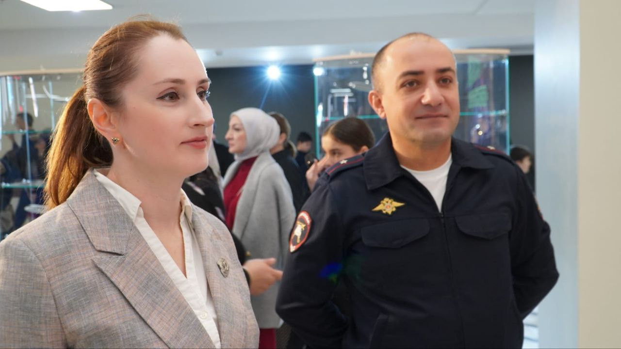 Всемирный день памяти жертв ДТП в Дагестане. Ежегодно, в третье воскресенье ноября, мир вспоминает жертв дорожно-транспортных происшествий.