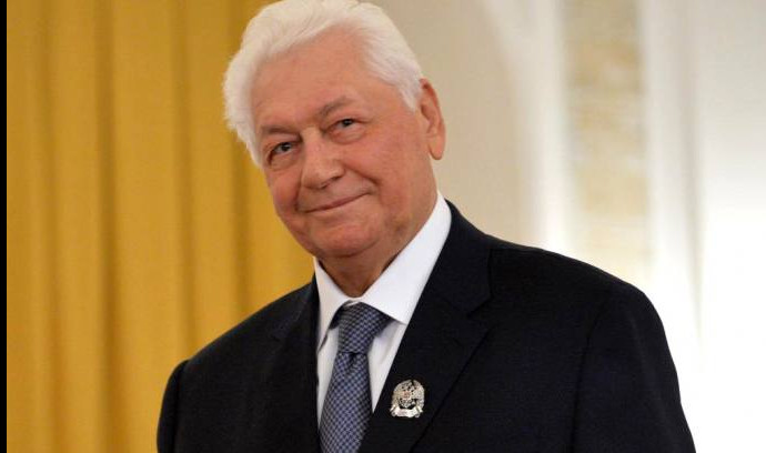На память поколениям