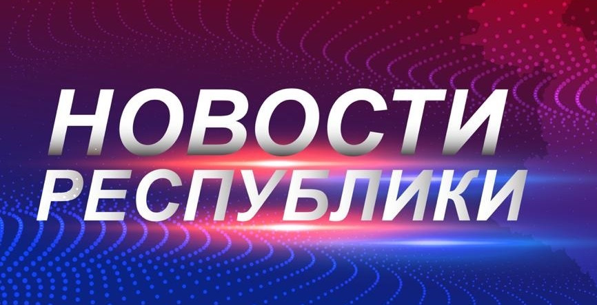Глава Дагестана провел заседание рабочей группы по переселению каспийчан из аварийного жилья
