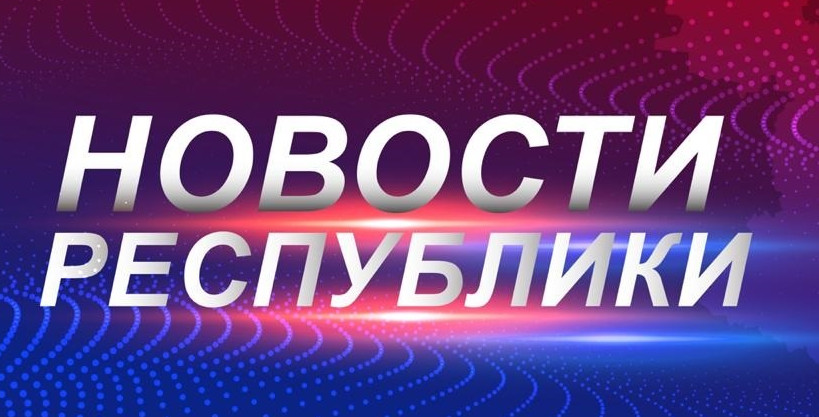 Глава Дагестана с рабочей поездкой посетил Дербент и Дербентский район