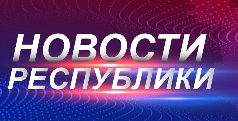 Глава Дагестана передал госнаграды родственникам военнослужащих Росгвардии и Минобороны