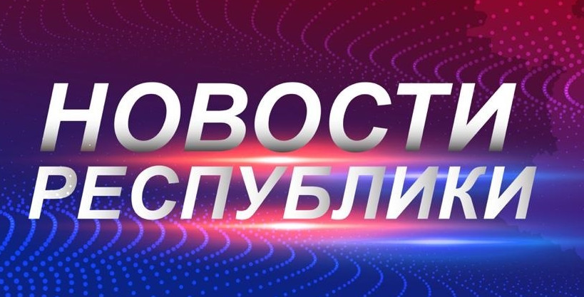 Сбер и Республика Дагестан будут совместно внедрять искусственный интеллект в здравоохранении, транспорте и социальной сфере