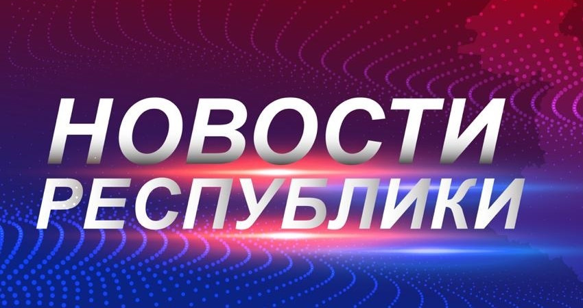 До конца 2024 года в Сулейман-Стальском районе появится плодоовощехранилище на 12 тысяч тонн