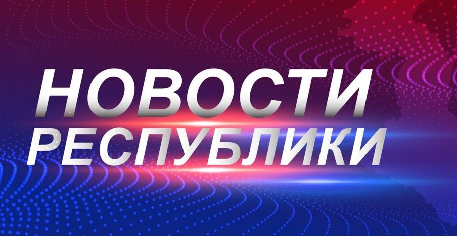 Строящийся приют для бездомных животных «Дербентский» будет обслуживать южную часть республики