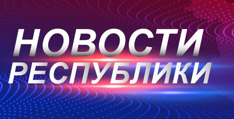 Представители Дагестана и СберЛизинга на ПМЭФ обсудили возможности обновления городского транспорта республики