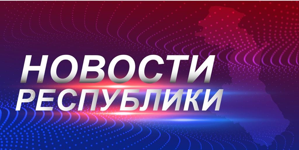 Мультимедийная выставка «Век Расула. Грани личности» откроется в Исторических парках