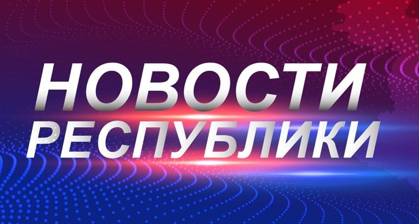 Абдулмуслим Абдулмуслимов запустил процесс выращивания хлопка в Ногайском районе Дагестана