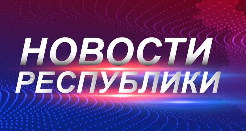 За два года более 200 тыс. дагестанских школьников бесплатно посетили порядка 500 культурных мероприятий
