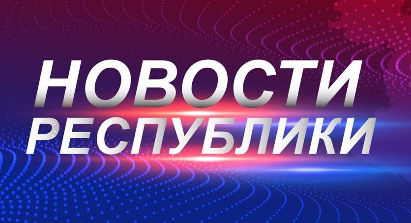 Ряд масштабных мероприятий к 200-летию писателя Льва Толстого проведут в Дагестане