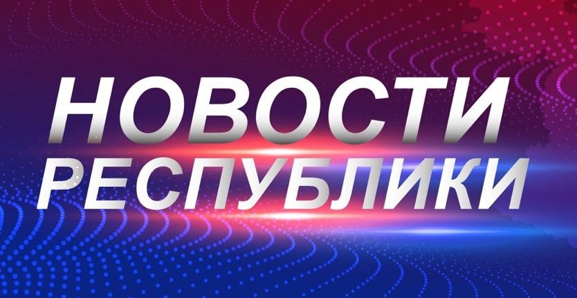 Глава Дагестана принял участие в обсуждении развития трансграничного сотрудничества на Кавказской инвестиционной выставке