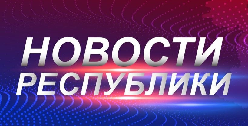 Сергей Меликов передал орден Мужества семье Марата Гаджибалаева