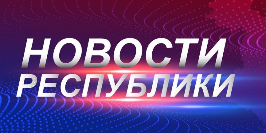 Более 34 тысяч детей отдохнут в дагестанских лагерях в летний сезон