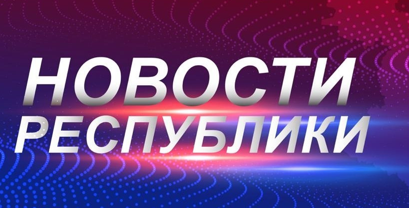 Сергей Меликов провел еженедельное совещание с руководителями органов власти