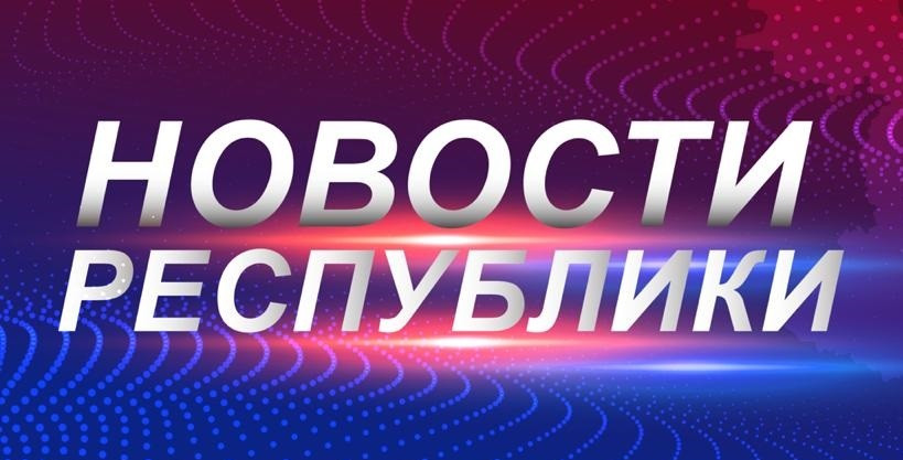 Сергей Меликов провел заседание Республиканской призывной кoмиссии