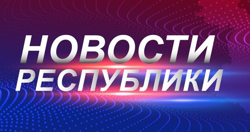 Абдулмуслим Абдулмуслимов передал ключи от 23 новых автобусов директорам школ республики