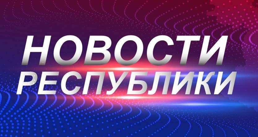 Путин поручил обеспечить подготовку специалистов по логистике для Дагестана
