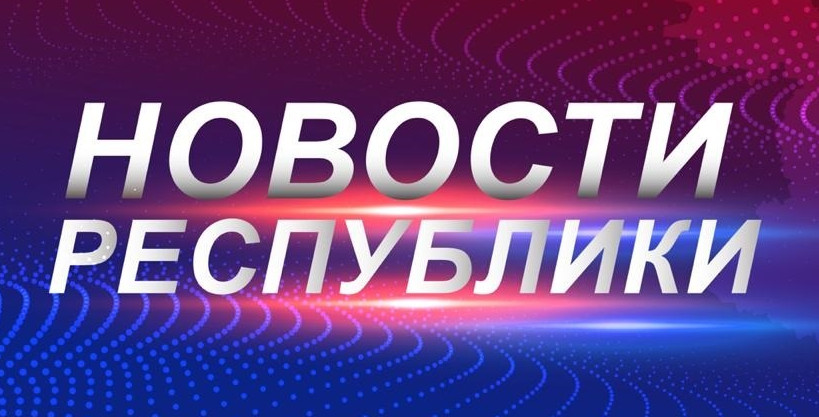 На стрит-арт фестивале в Дербенте нарисуют четыре мурала по произведениям Расула Гамзатова