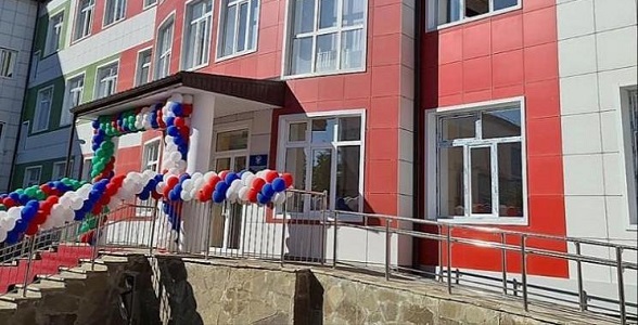 Более 47 тысяч детей пойдут в первый класс в 2021 году в Дагестане