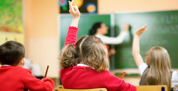 Об участии в государственных программах Российской Федерации и Республики Дагестан, а также федеральных целевых программах