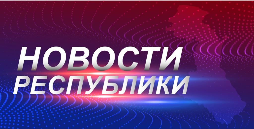 Абдулмуслим Абдулмуслимов открыл выставку, посвященную 100-летию со дня рождения Расула Гамзатова