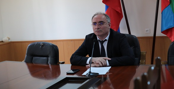 Внедрение информационной системы "Сферум" в сфере образования обсудили в Минобрнауки РД
