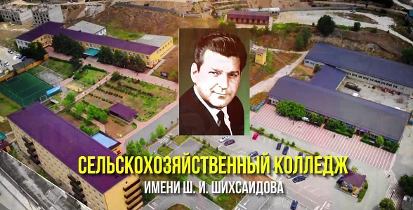 Выпускники и их родители приглашаются на День открытых дверей