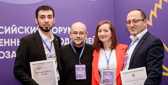Подведены итоги общественного наблюдения за ходом проведения ЕГЭ