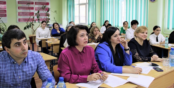Подведены итоги регионального конкурса «Финансовая грамотность - знания для жизни»