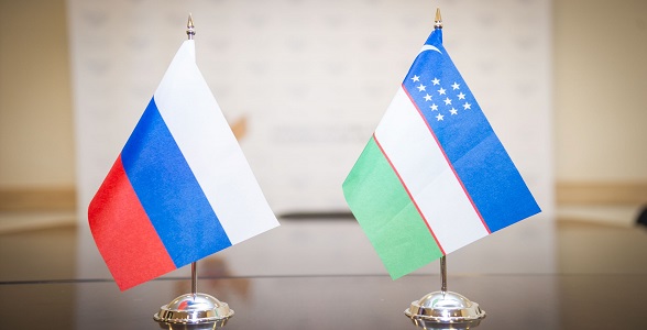 Российские педуниверситеты активно развивают сотрудничество с вузами Узбекистана
