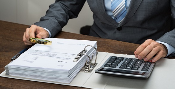 Правительство ввело мораторий на проведение проверок предприятий и предпринимателей