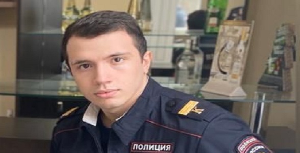 Дагестанец победил во всероссийском конкурсе по финграмотности