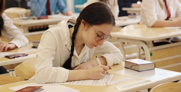 Минобрнауки РД напоминает о порядке защиты прав обучающихся