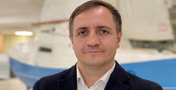 Тимур Велиханов: «Яхья Бучаев настоящий профессионал своего дела»