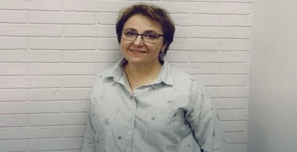 И.о. ректора Дагестанского института развития образования Гульнара Ахмедова: «Работа со школами с низкими образовательными результатами является основ