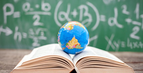 Учителя будут планировать работу на предстоящий год с учетом новых нормативных документов