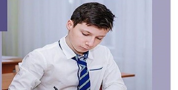 Почти 1,3 миллиона девятиклассников напишут контрольные работы