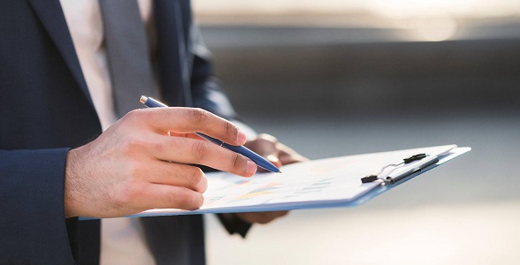 В стране введен мораторий на проведение проверок контрольно-надзорными органами