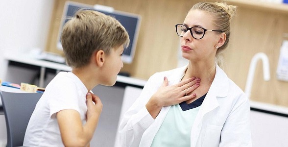 Стартует финал Всероссийского конкурса профессионального мастерства «Учитель-дефектолог России – 2022»