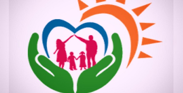 Колледж архитектуры и строительства принял участие в вебинаре, организованном ДИРО