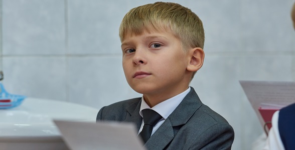 Стартовал прием заявок на участие во Всероссийском видеомарафоне внеурочных занятий «Разговоры о важном»