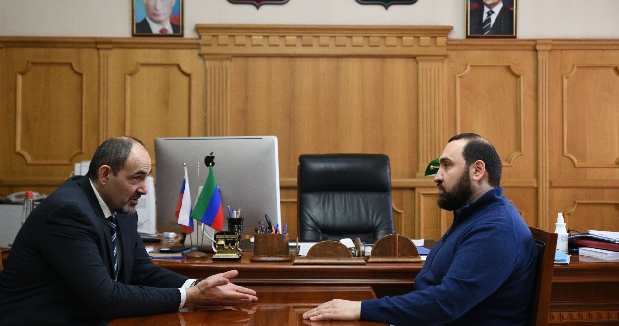 Уроки трезвости пройдут по всей республике