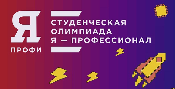 Студенты из Дагестана стали дипломантами олимпиады «Я профессионал»