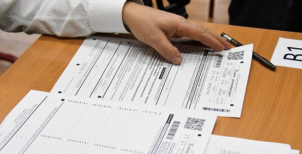 Получены результаты по итогам апелляций